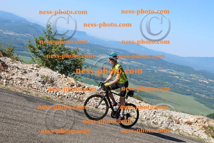 Col du Grand Colombier (1051).JPG