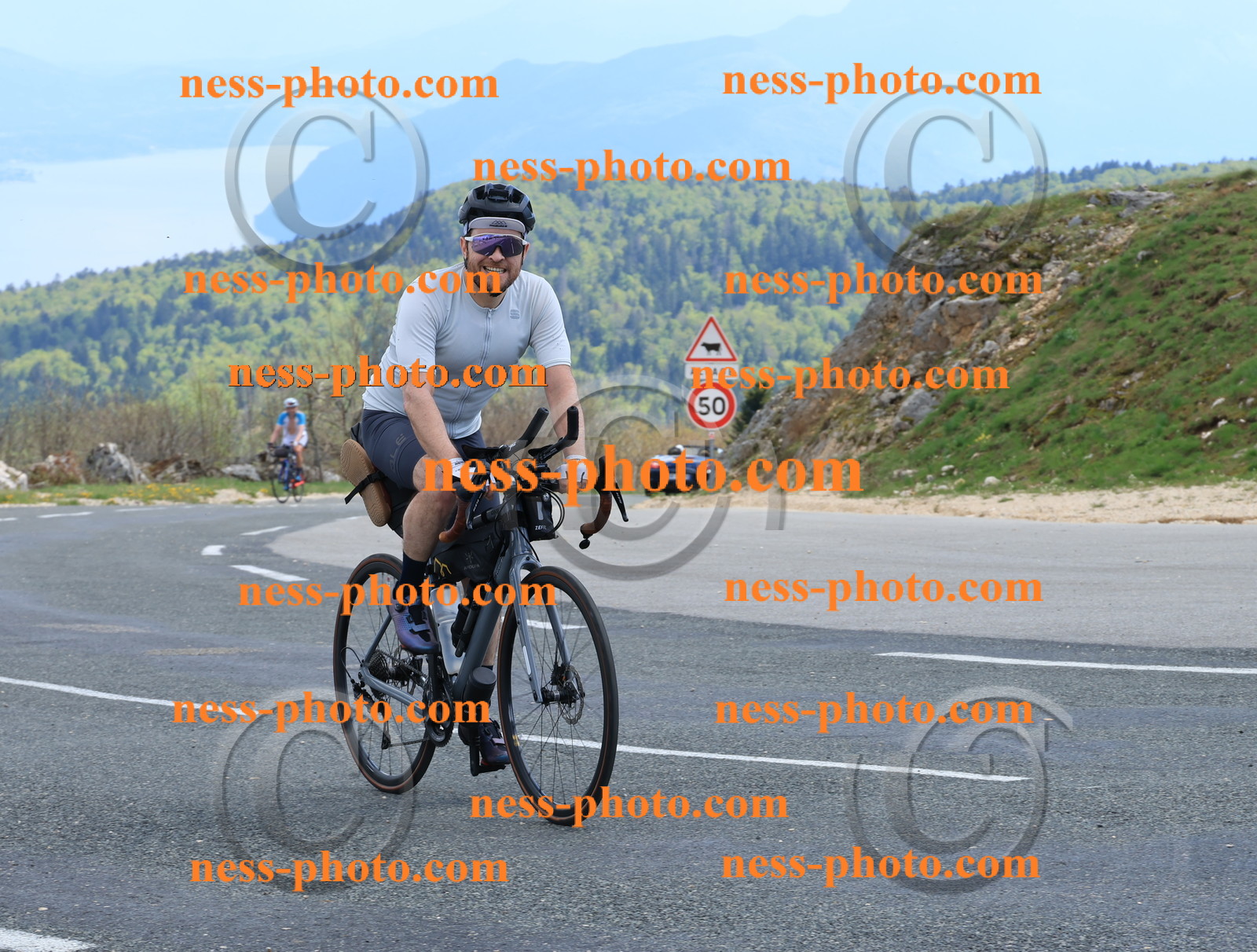 Col du Grand Colombier (3157).JPG