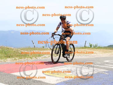 Col du grand Colombier (3174).JPG