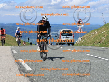 Col du Grand Colombier (1329).JPG