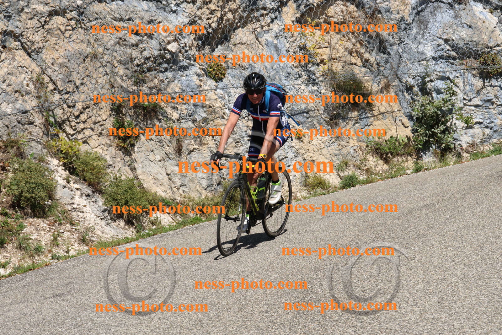 Col du Grand Colombier (553).JPG