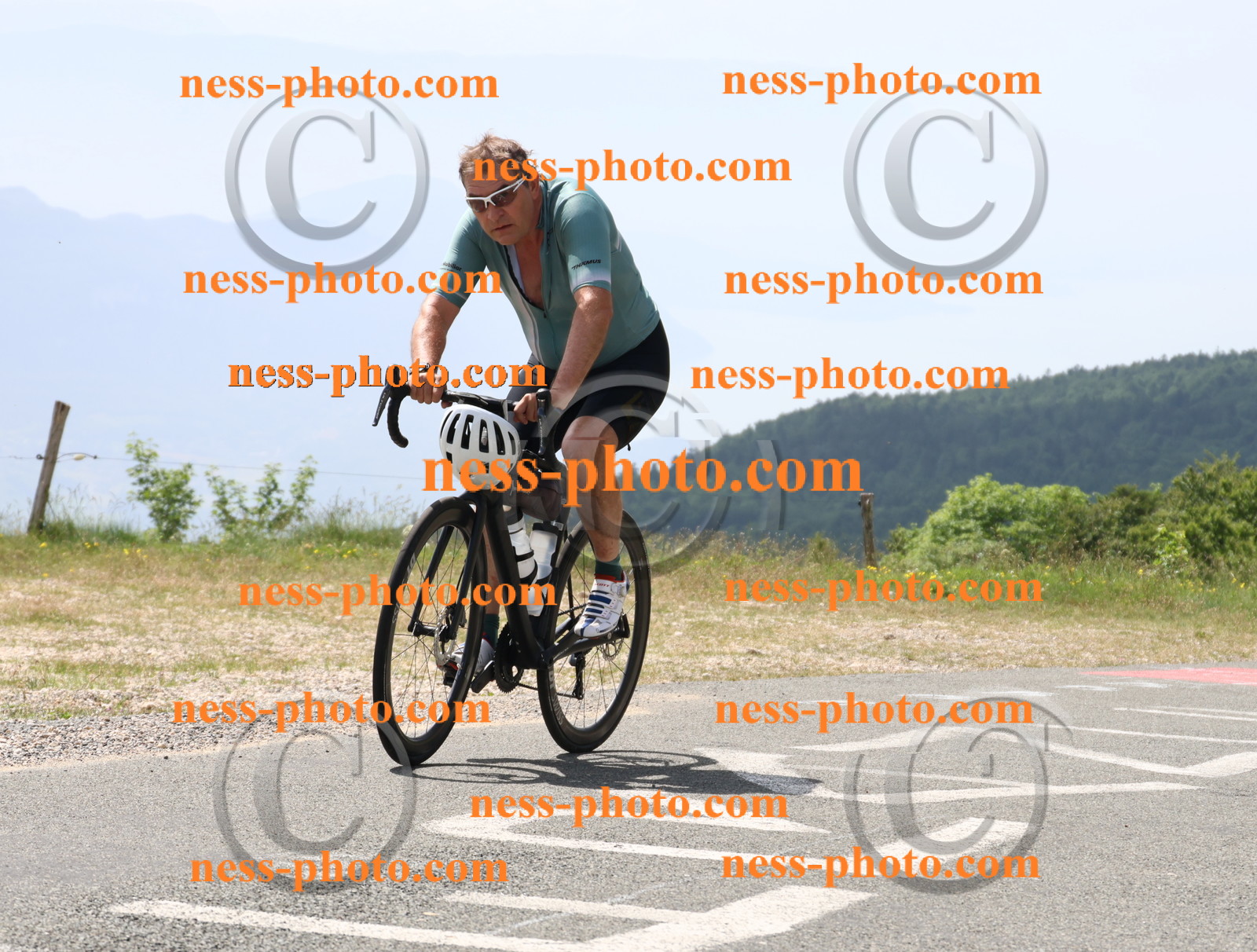 Col du grand Colombier (1892).JPG