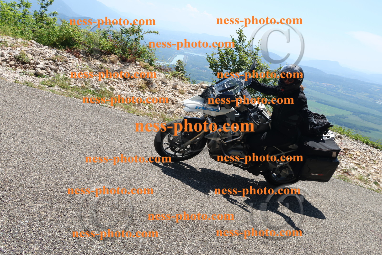 Col du Grand Colombier (161).JPG