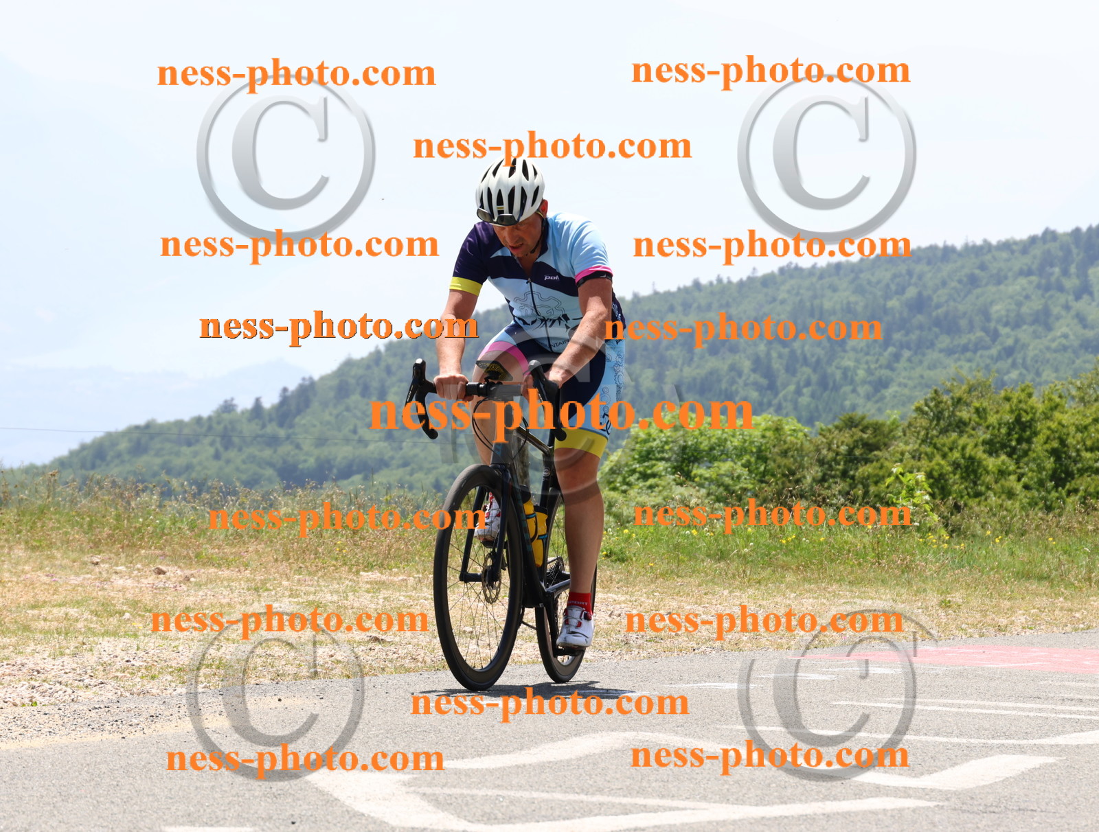 Col du grand Colombier (2857).JPG