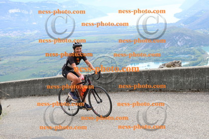 Col du Grand Colombier (2838).JPG