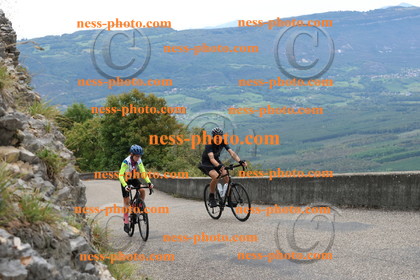 Col du Grand Colombier (1873).JPG