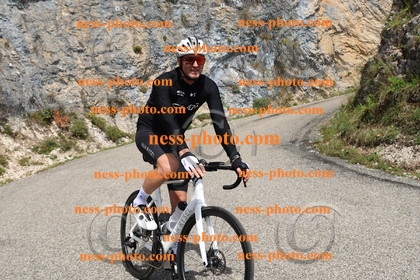 Col du Grand Colombier (589).JPG