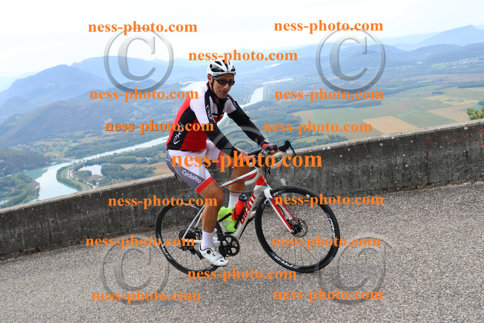 Col du Grand Colombier (860).JPG