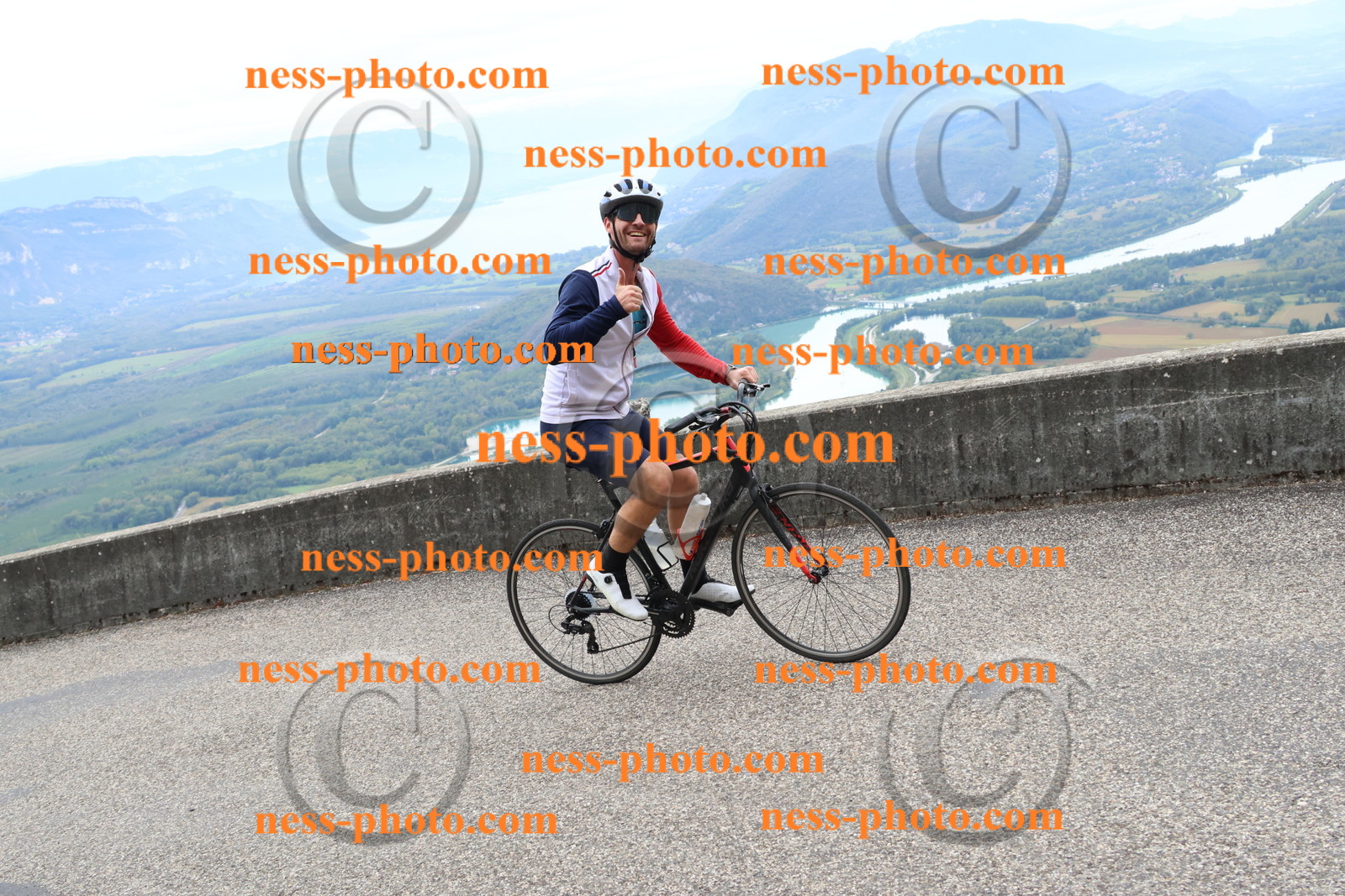 Col du Grand Colombier (2857).JPG