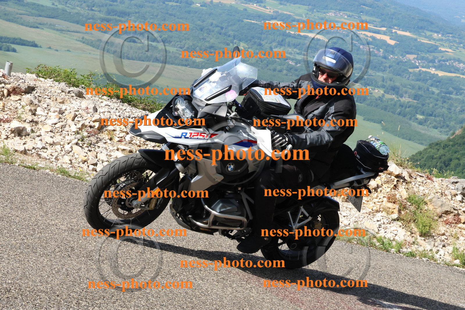 Col du Grand Colombier (4).JPG