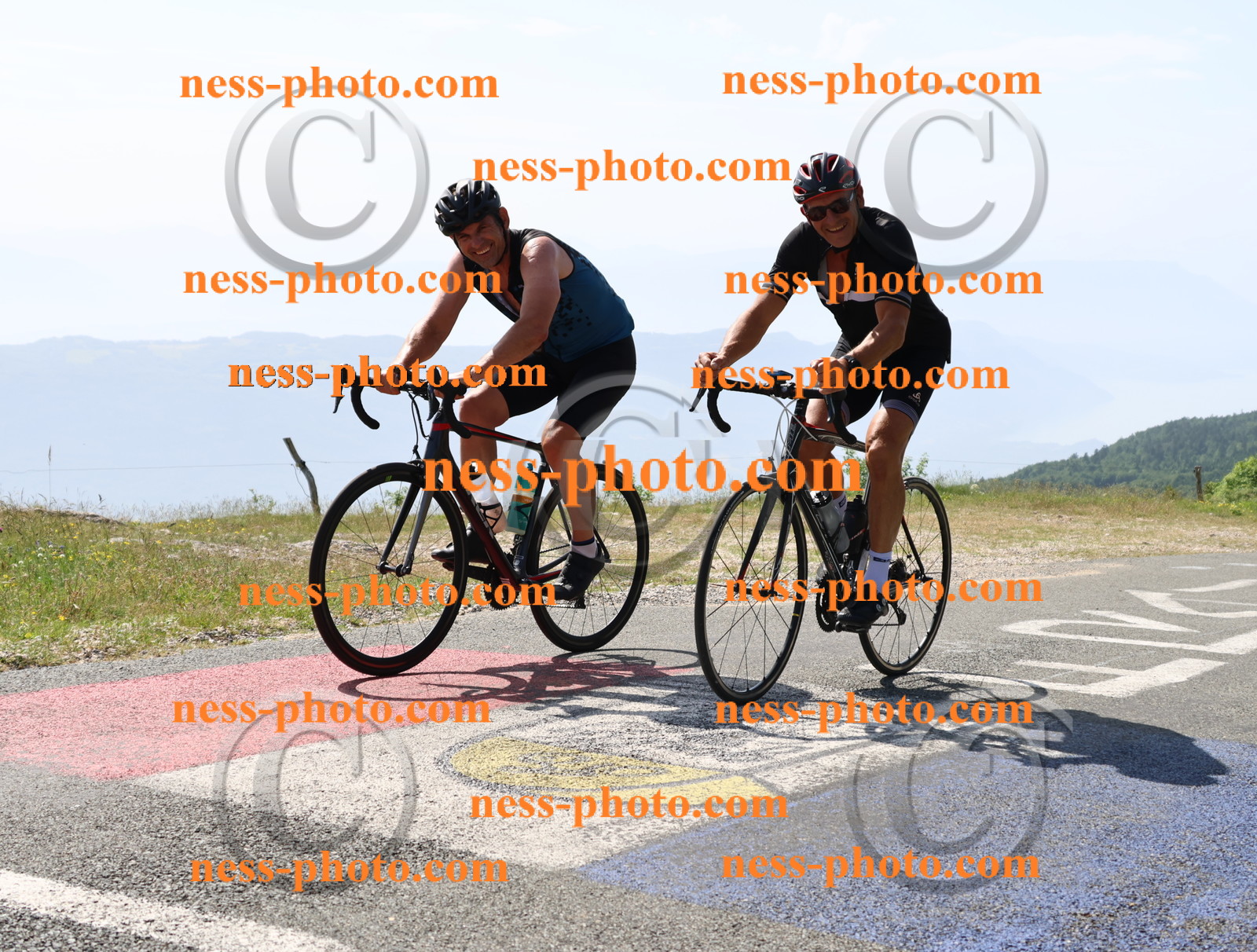 Col du grand Colombier (1127).JPG