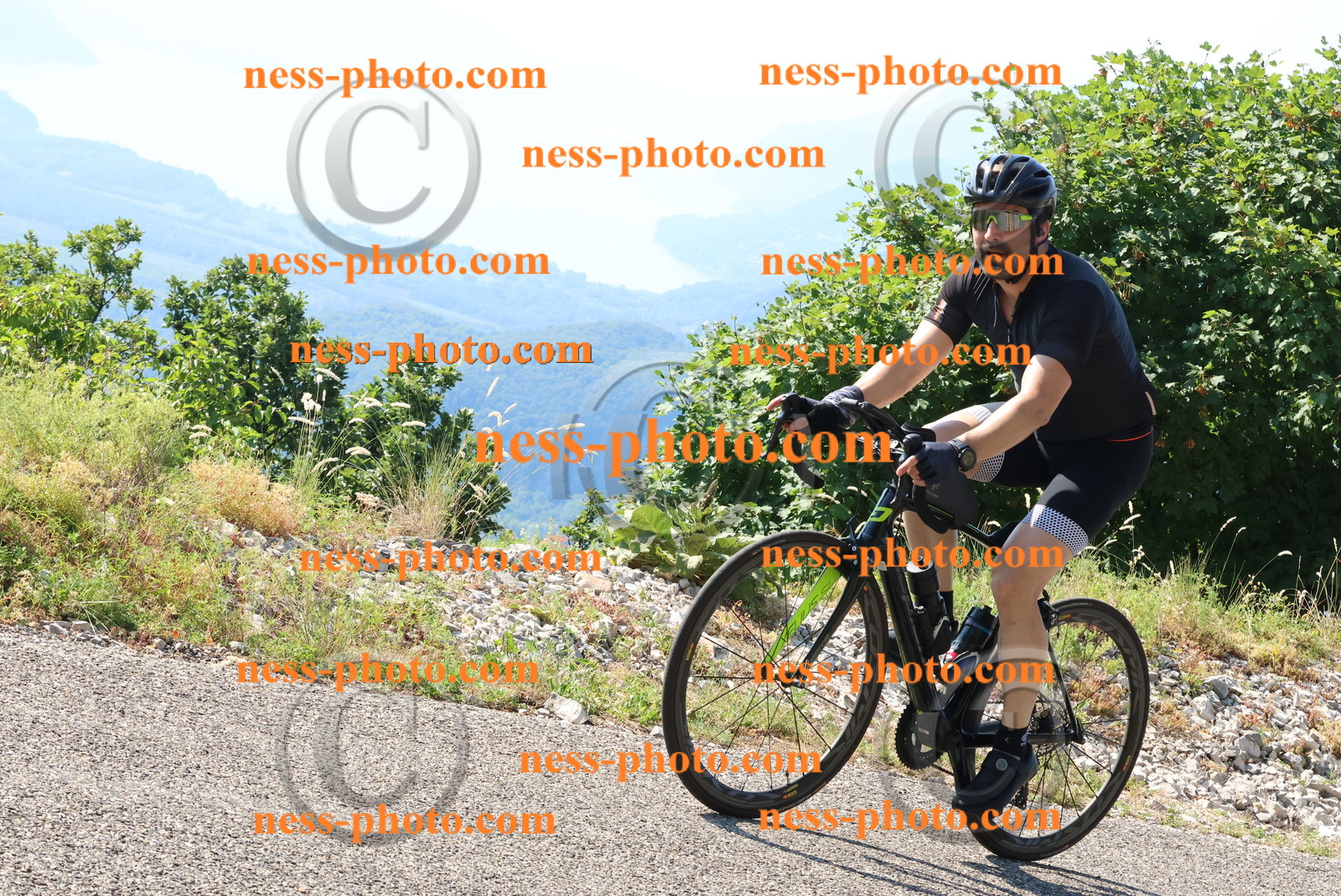 Col du Grand Colombier (183).JPG