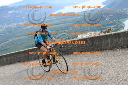 Col du Grand Colombier (1795).JPG