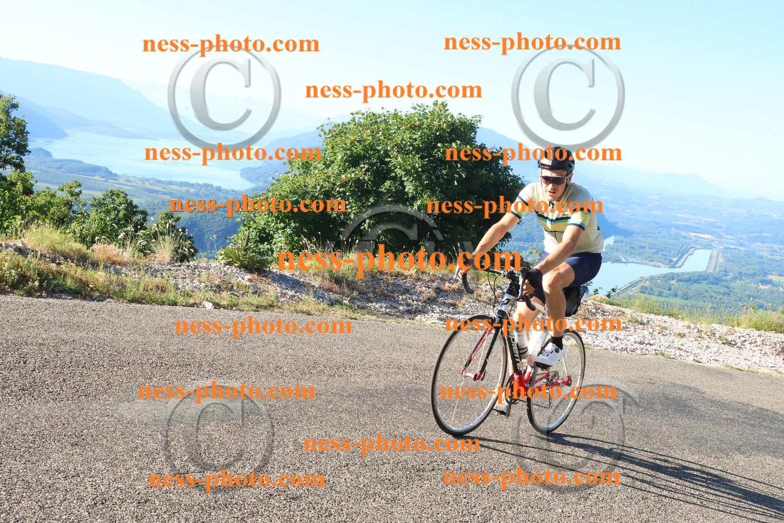 Col du Grand Colombier (7).JPG