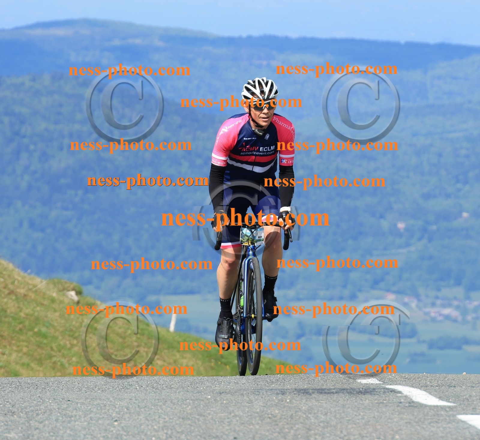 Col du Grand Colombier (208).JPG