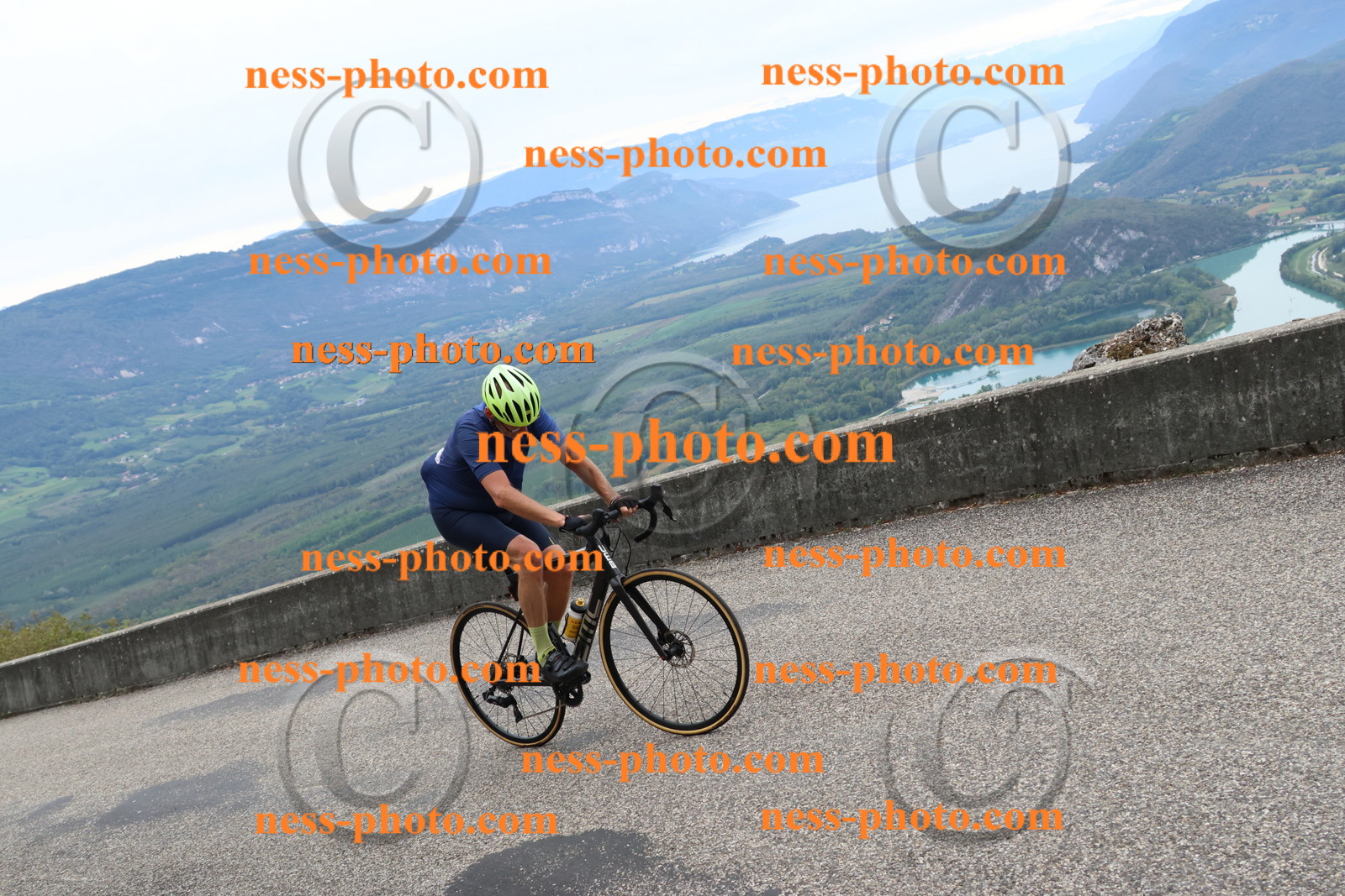 Col du Grand Colombier (2165).JPG