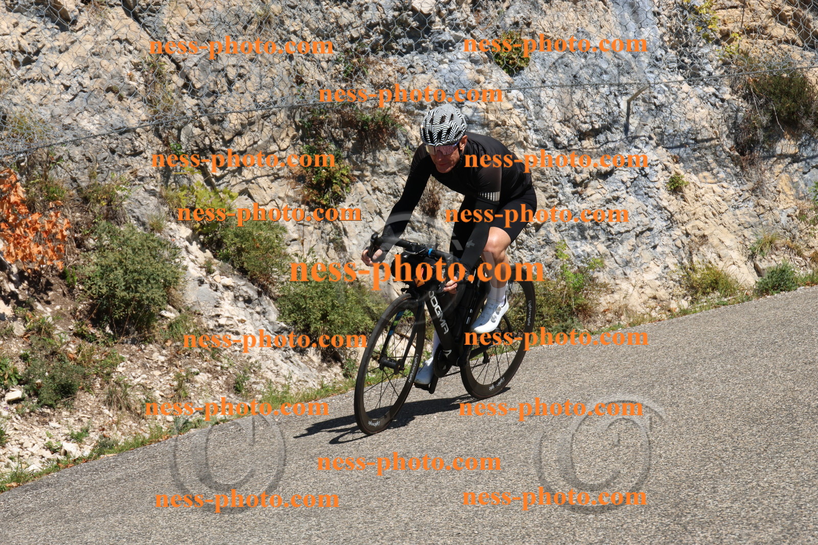 Col du Grand Colombier (256).JPG