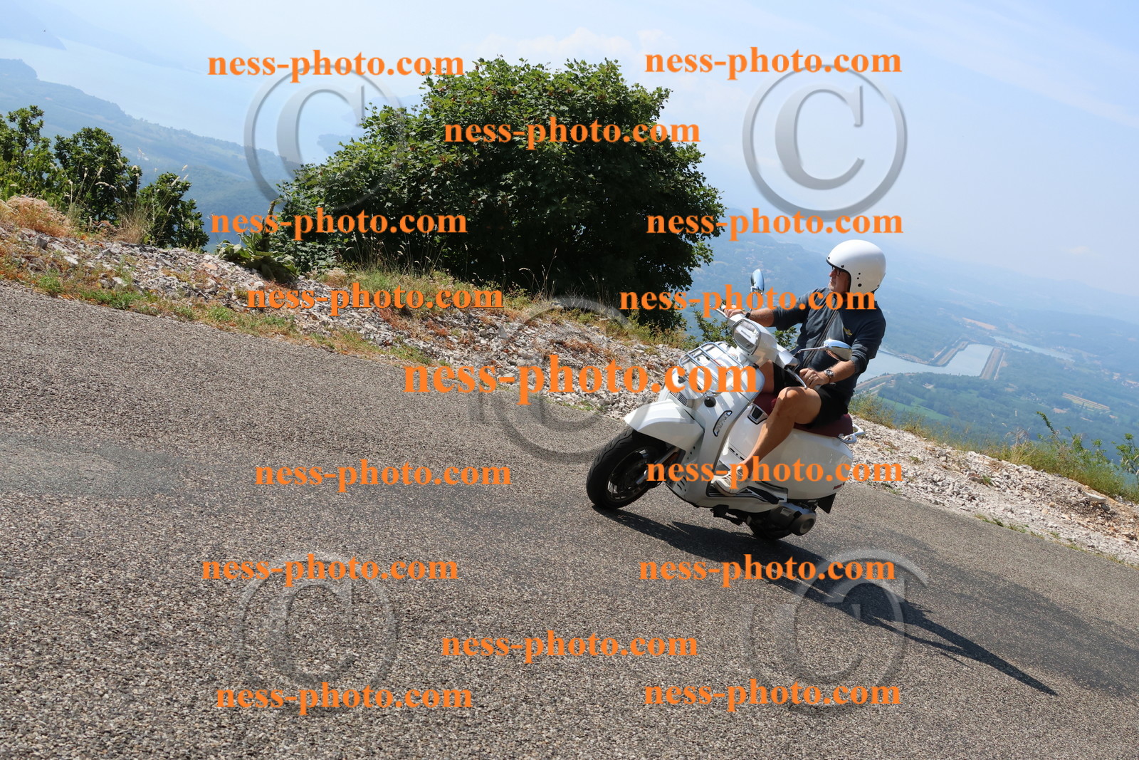 Col du Grand Colombier (122).JPG