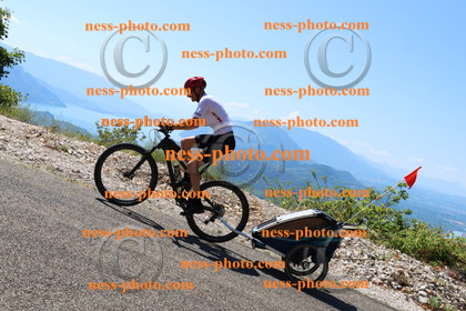 Col du Grand Colombier (2330).JPG