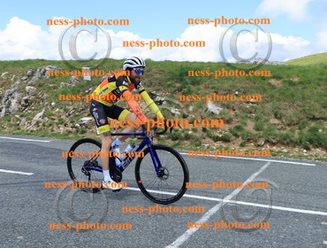 Col du Grand Colombier (2797).JPG