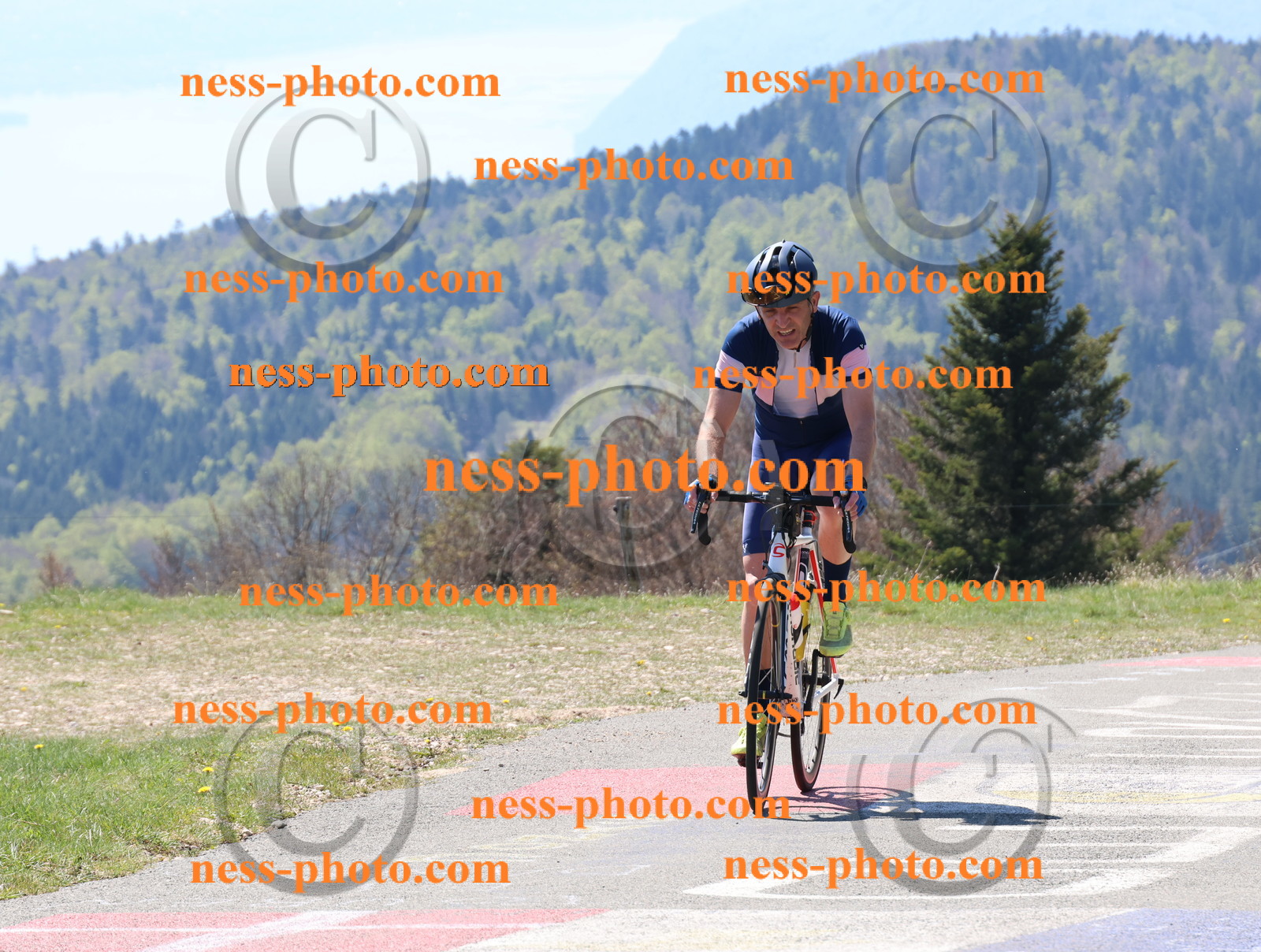 Col du Grand Colombier (212).JPG