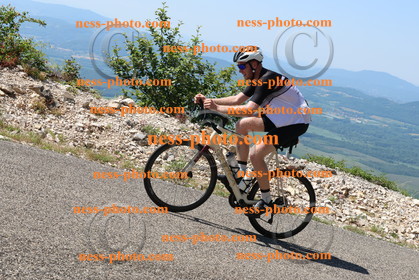 Col du Grand Colombier (435).JPG