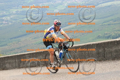 Col du Grand Colombier (47).JPG