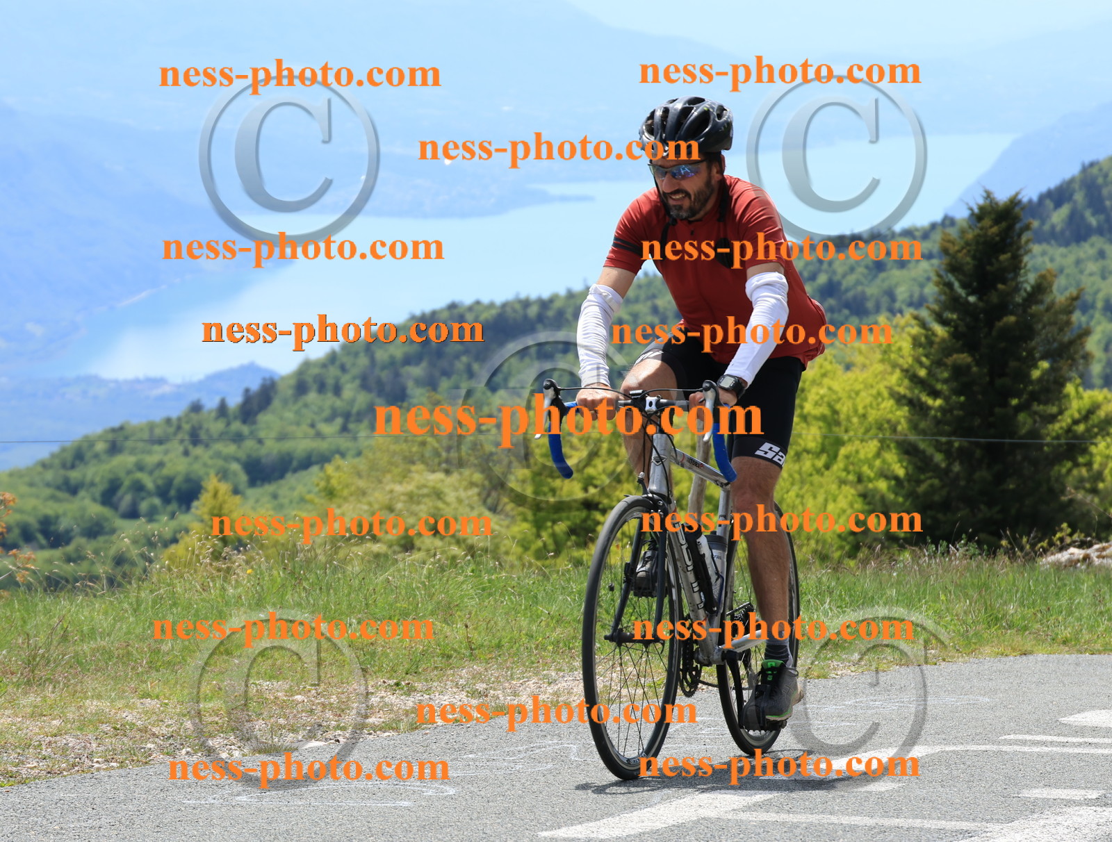 Col du Grand Colombier (330).JPG