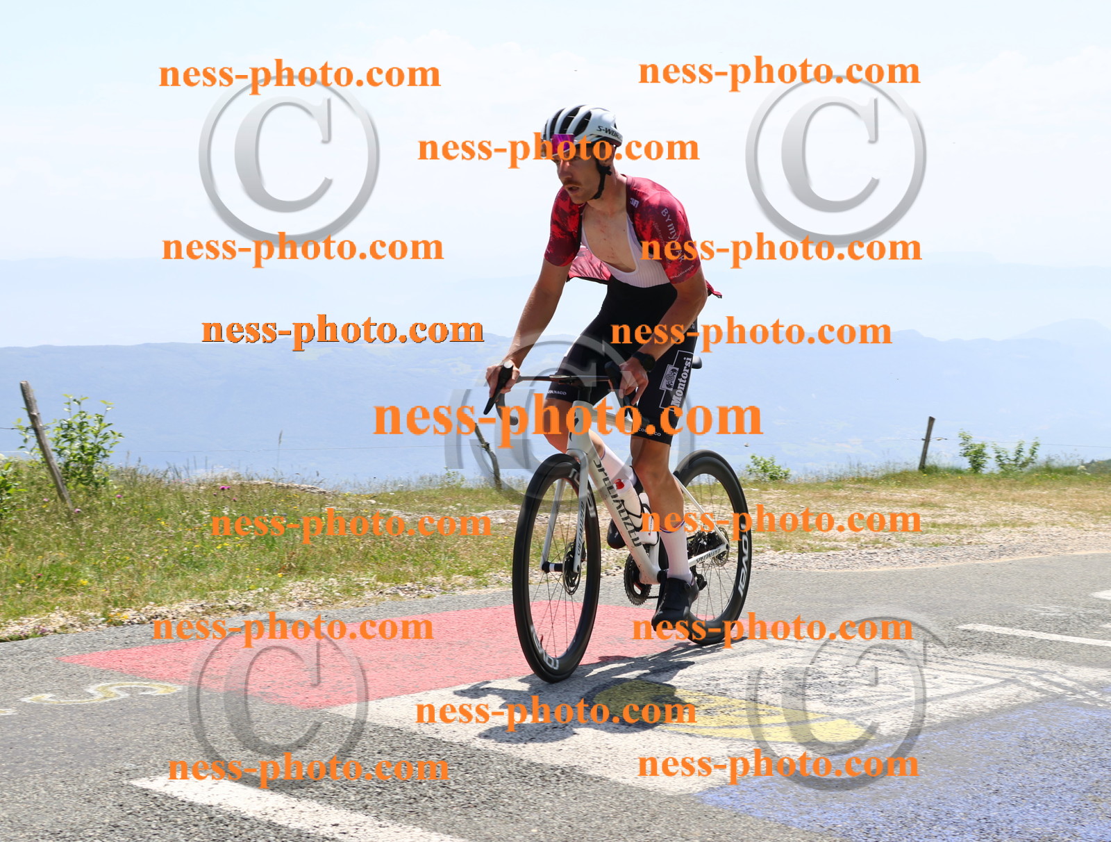 Col du grand Colombier (2736).JPG