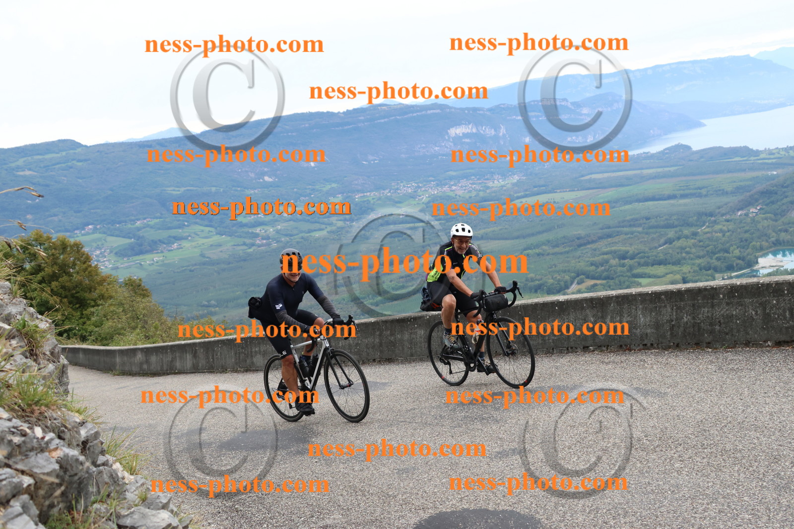 Col du Grand Colombier (2222).JPG