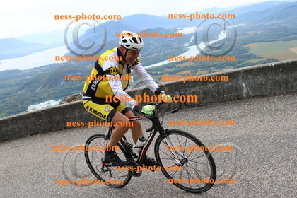 Col du Grand Colombier (799).JPG