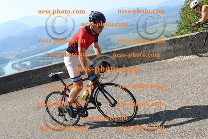 Col du Grand Colombier (3031).JPG