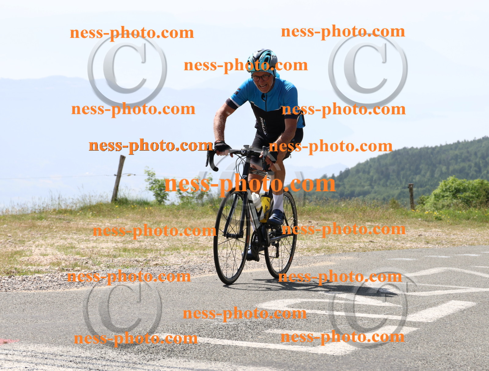 Col du grand Colombier (1408).JPG