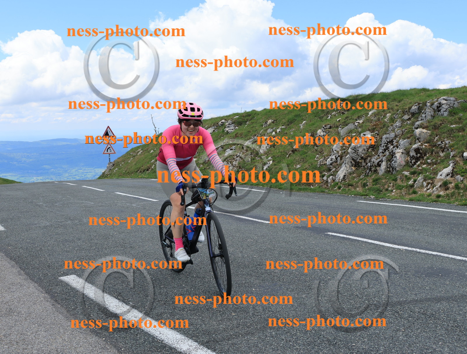 Col du Grand Colombier (3051).JPG