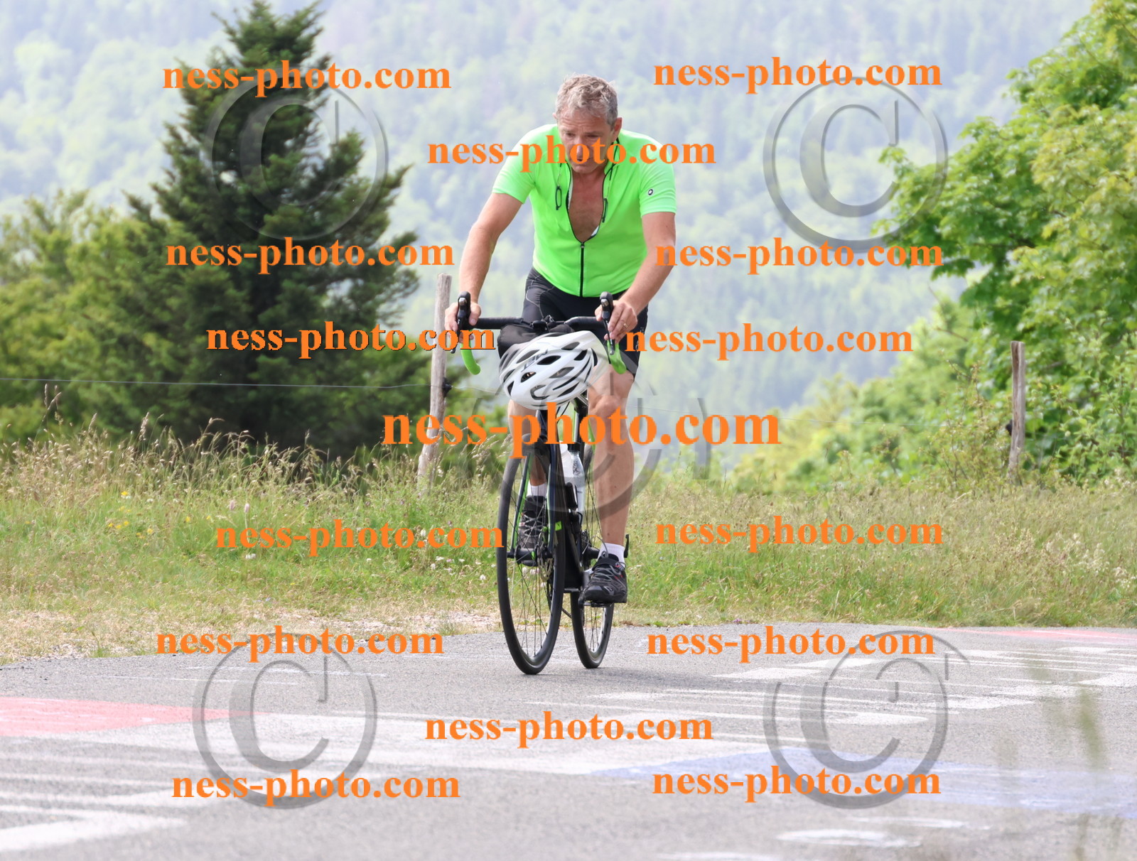 Col du grand Colombier (1760).JPG