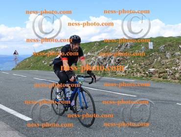 Col du Grand Colombier (2891).JPG