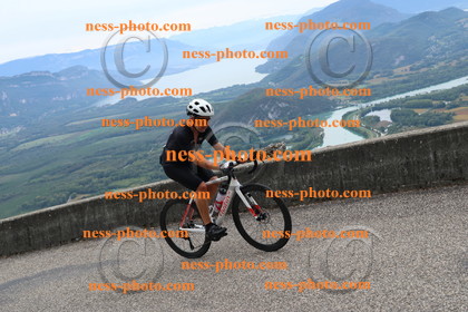 Col du Grand Colombier (1632).JPG