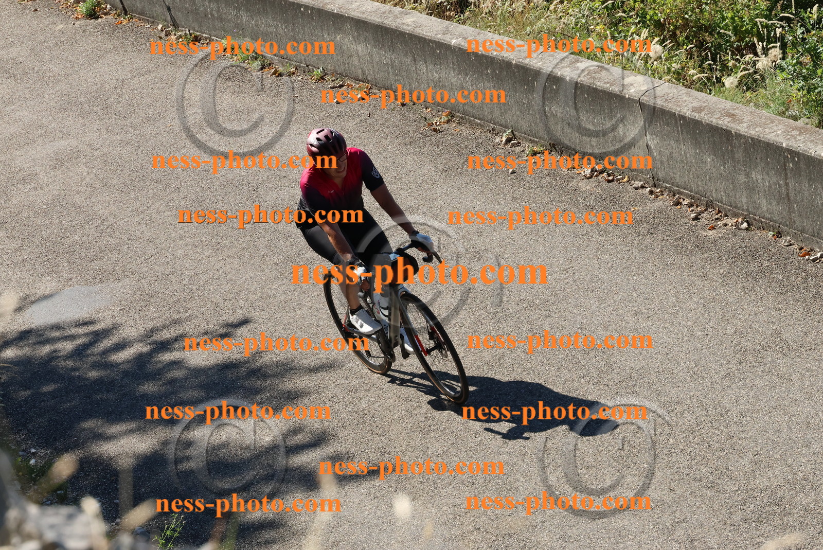 Col du Grand Colombier (103).JPG