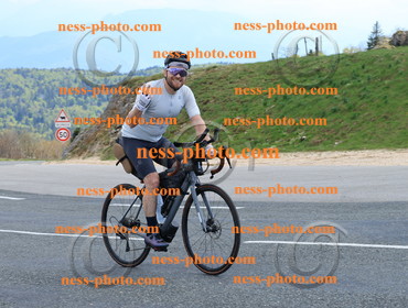 Col du Grand Colombier (3158).JPG