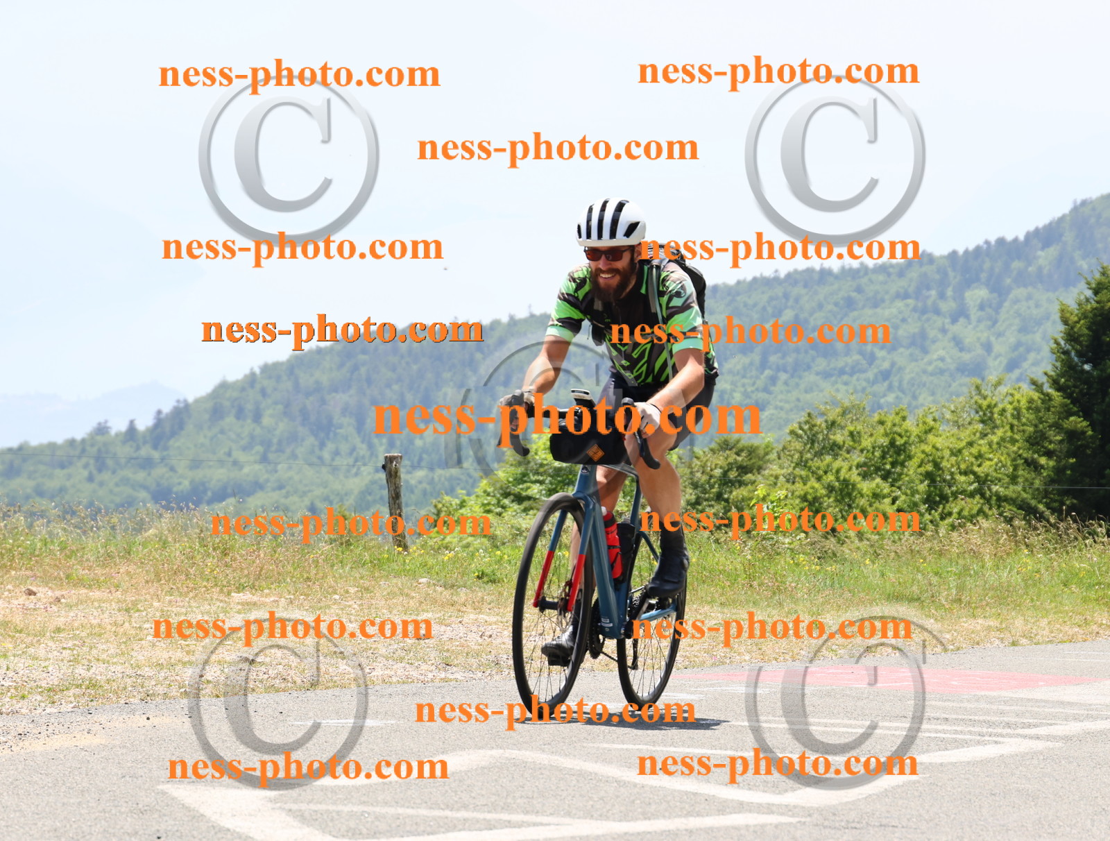 Col du grand Colombier (2881).JPG