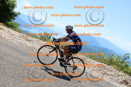 Col du Grand Colombier (2708).JPG