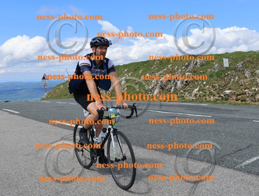 Col du Grand Colombier (2575).JPG