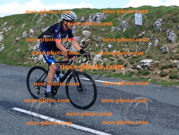 Col du Grand Colombier (1389).JPG