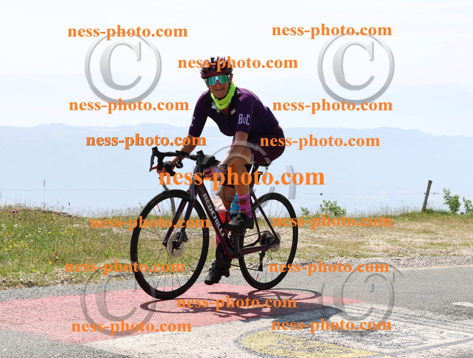 Col du grand Colombier (1324).JPG