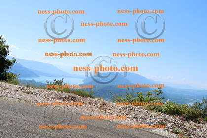 Col du Grand Colombier (2389).JPG