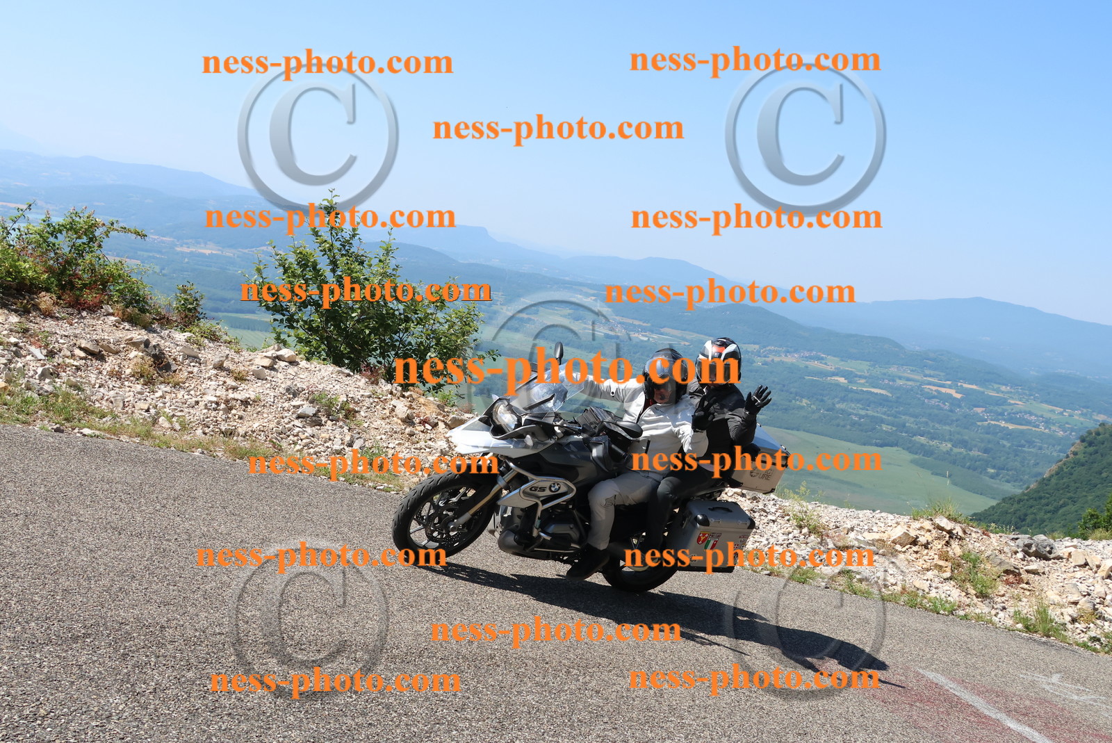 Col du Grand Colombier (23).JPG