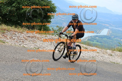 Col du Grand Colombier  (528).JPG