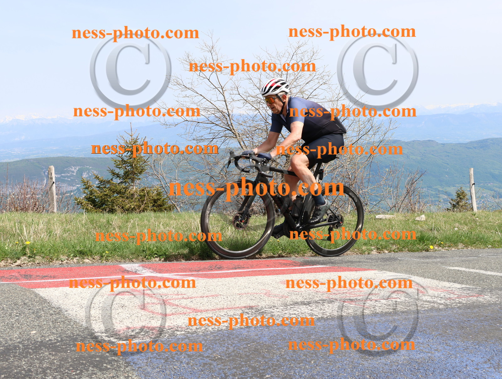 Col du Grand Colombier (1048).JPG