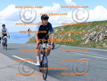 Col du Grand Colombier (2485).JPG