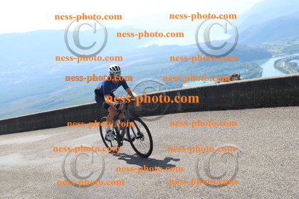 Col du Grand Colombier (3289).JPG